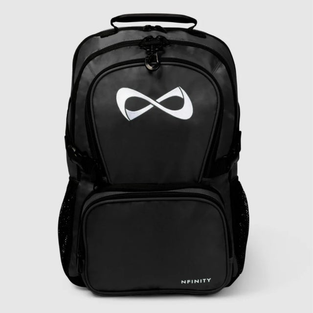 Accessories | Champion Cheer Athletics