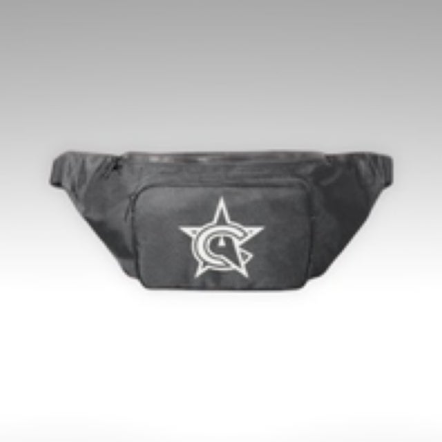 Accessories | Champion Cheer Athletics
